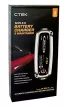 CTEK MXS 5.0 56399-New Design2