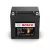Bosch FA103 (M4F 17, YB9-B)gyárilag aktivált AGM motorakkumulátor, 12V 9Ah 100A