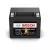 Bosch FA104 (M6 014, YTX12-4, YTX12-BS) gyárilag aktivált AGM motorakkumulátor, 12V 10Ah 150A