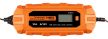 Automatikus akkumulátortöltő 10A/160W, 3-200Ah, savas / AGM / GEL akkumulátorokhoz