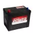 Electric Power 111560142110 akkumulátor, 12V 60Ah 500A B+, japán