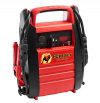 Banner Power Booster PB12, proofesszionális indítási segély - 2300A