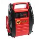 Banner Power Booster PB12, proofesszionális indítási segély - 2300A