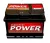 Electric Power autó akkumulátor 12V 45Ah jobb+ 360A