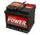 Electric Power autó akkumulátor 12V 45Ah jobb+ 360A