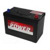 Electric Power 12V 100Ah/750A jobb+ ázsiai kivitel