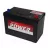 Electric Power 12V 100Ah/750A jobb+ ázsiai kivitel
