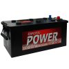 Electric Power 131670412110 teherautó-akkumulátor, 12V 170Ah 1000A B+