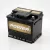 Electric Power Gold Premium 161554775110 akkumulátor, 12V 54Ah 510A J+ EU, alacsony