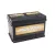 Electric Power Premium Gold SFT akkumulátor, 12V 74Ah 720A J+ EU, alacsony