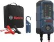Bosch autó akkumulátor