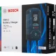 Bosch autó akkumulátor