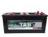 Tab Motion 12v 225Ah munka akkumulátor