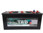 Tab Motion 12v 225Ah munka akkumulátor