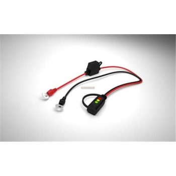 Ctek Led csatlakozó