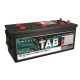 TAB Motion munka akkumulátor 180Ah