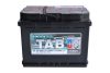TAB-Motion-60Ah-munka-akkumulator TAB-Motion-60Ah-munka-akkumulator