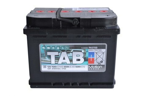 TAB-Motion-60Ah-munka-akkumulator