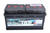 TAB-Motion-105Ah-munka-akkumulator TAB-Motion-105Ah-munka-akkumulator