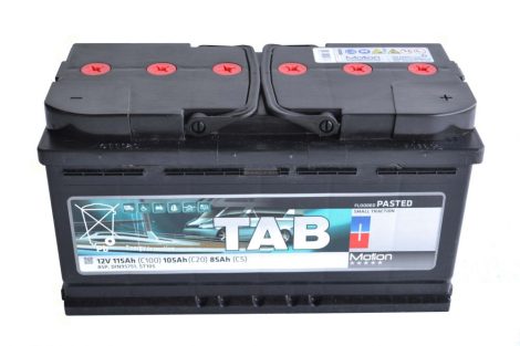 TAB-Motion-105Ah-munka-akkumulator