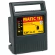 Töltő Deca MATIC 113