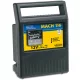 Töltő Deca MACH 116