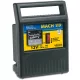 Töltő Deca MACH 119