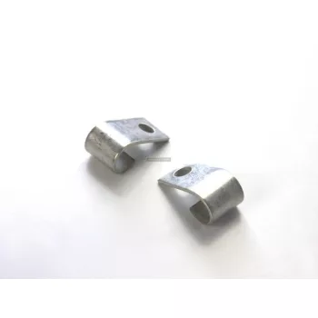 ACT Meters csatlakozó 3532