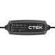 CTEK motor akkumulátor
