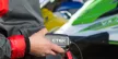 CTEK motor akkumulátor