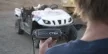 CTEK motor akkumulátor