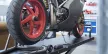 CTEK motor akkumulátor