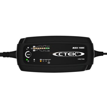 CTEK MXS10EC-EU 