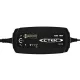 CTEK MXS10EC-EU 
