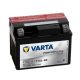 YT4L-4 / YT4L-BS Varta Funstart AGM