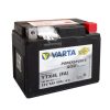 YTX4L-BS Varta Factory-Activated AGM motor akkumulátor 12V 3Ah/50A jobb+