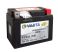 YTX4L-BS Varta Factory-Activated AGM motor akkumulátor 12V 3Ah/50A jobb+