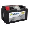 YTX7A-4 Varta Factory-Activated AGM motor akkumulátor 12V 6Ah/90A bal+