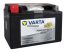 YTX9-BS Varta Factory-Activated AGM motor akkumulátor 12V 8Ah/120A bal+