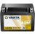 Varta Dynamic AUX - 12v 9ah - kiegészítő akkumulátor - bal+ AGM *YTX9 *AUX9