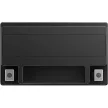 Varta Dynamic AUX - 12v 9ah - kiegészítő akkumulátor - bal+ AGM *YTX9 *AUX9
