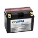 YTZ12S-4 / YTZ12S-BS Varta AGM motor akkumulátor