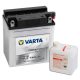 YB10L-B2 Varta motor akkumulátor
