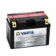 YT12A-4 / YT12A-BS Varta motor akkumulátor AGM