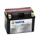 YTZ14S-4 / YTZ14S-BS Varta AGM motor akkumulátor 