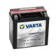 YTX14-4 / YTX14-BS Varta AGM motor akkumulátor 