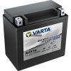 Varta Silver Dynamic Auxiliary - AUX14 12V 13Ah bal+ 200A Varta Silver Dynamic Auxiliary - AUX14 12V 13Ah bal+ 200A