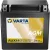 Varta Dynamic AUX - 12v 13ah - kiegészítő akkumulátor - bal+ AGM *YTX14 *AUX14
