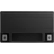 Varta Dynamic AUX - 12v 13ah - kiegészítő akkumulátor - bal+ AGM *YTX14 *AUX14