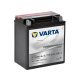 YTX16-4-1 / YTX16-BS-1 Varta Funstart AGM 